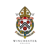  Winchester College