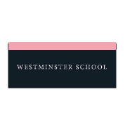  Westminster School