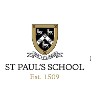  St Paul's School