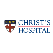  Christs Hospital School