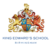  King Edward's School Birmingham