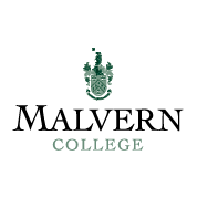  Malvern College