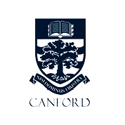  Canford School