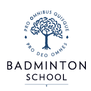 Badminton School