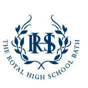  The Royal High School Bath