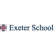  Exeter School