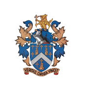  Reading Blue Coat School