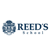  Reeds School