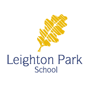  Leighton Park School
