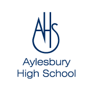  Aylesbury High School
