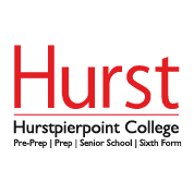  Hurstpierpoint College