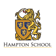  Hampton School