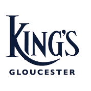  The King's School Gloucester