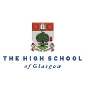  The High School Of Glasgow