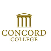  Concord College