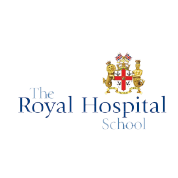  The Royal Hospital School