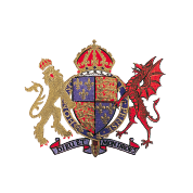  King Edward Vi School