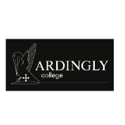  Ardingly College