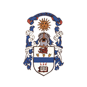  Hutcheson's Grammar School