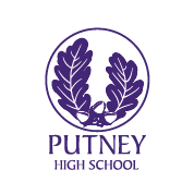  Putney High School