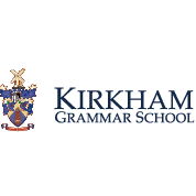  Kirkham Grammar School