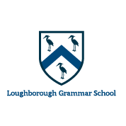  Loughborough Grammar School