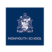  Monmouth School