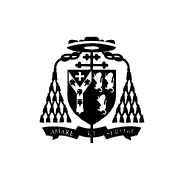  Cardinal Vaughan Memorial School