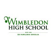  Wimbledon High School For Girls