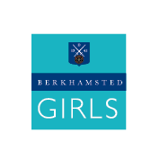  Berkhamsted School For Girls