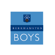  Berkhamsted School For Boys