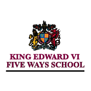  King Edward Vi Five Ways School