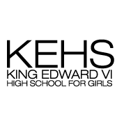  King Edward Vi High School For Girls