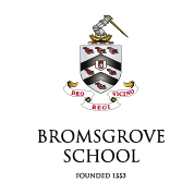  Bromsgrove School
