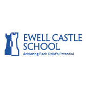  Ewell Castle School
