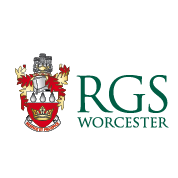  Rgs Worcester