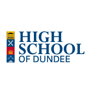  High School Of Dundee