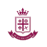  Queensmead School Windsor