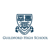  Guildford High School