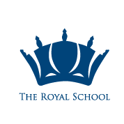  The Royal School Haslemere