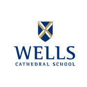  Wells Cathedral School