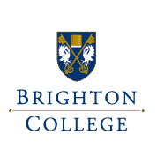  Brighton College
