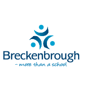  Breckenbrough School