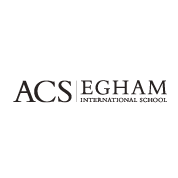  Acs Egham