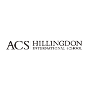  Acs Hillingdon