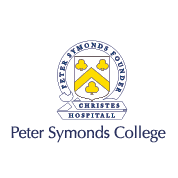  Peter Symonds College
